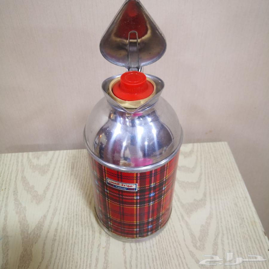 للبيع زمزمية كاروهات مخزنة جديده64490399606273112