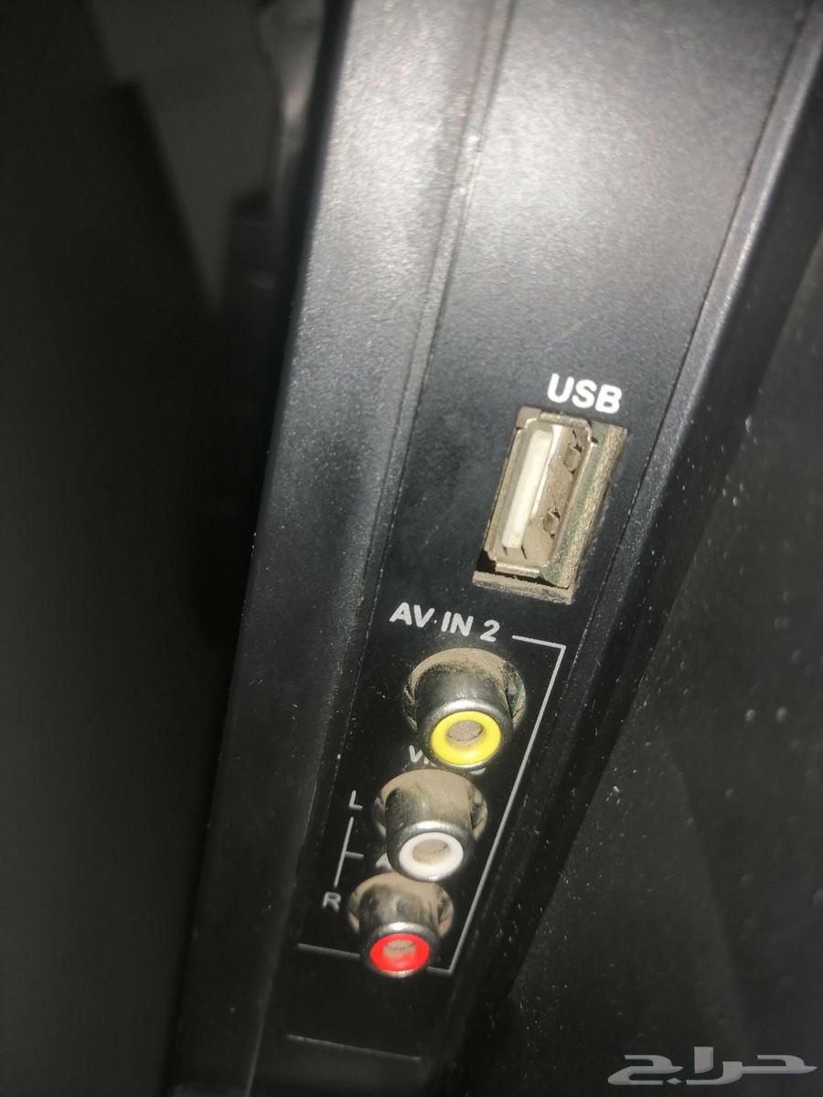 Screen64493572998018112