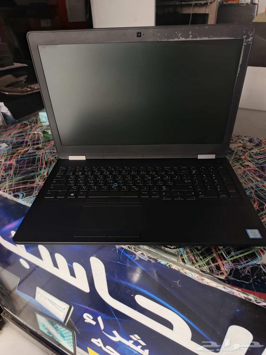 لاب توب ديل مستعمل cor i564488063062402111