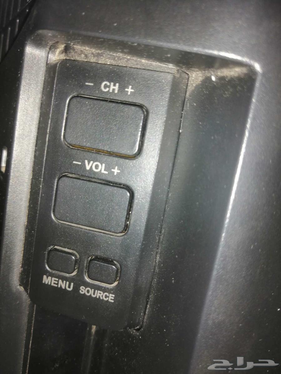 Screen64493572998018113