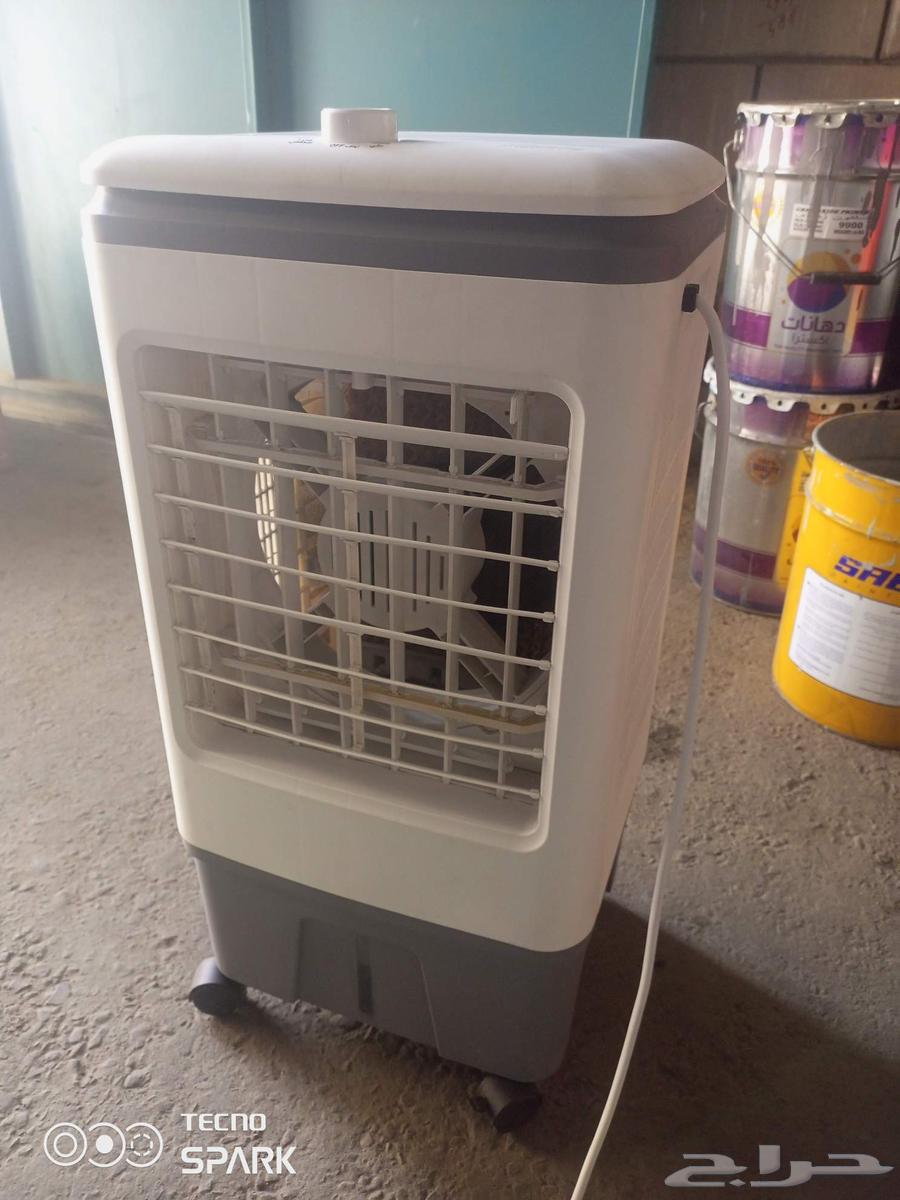 I m selling Air cooler in good and neat condition.64491741037186110
