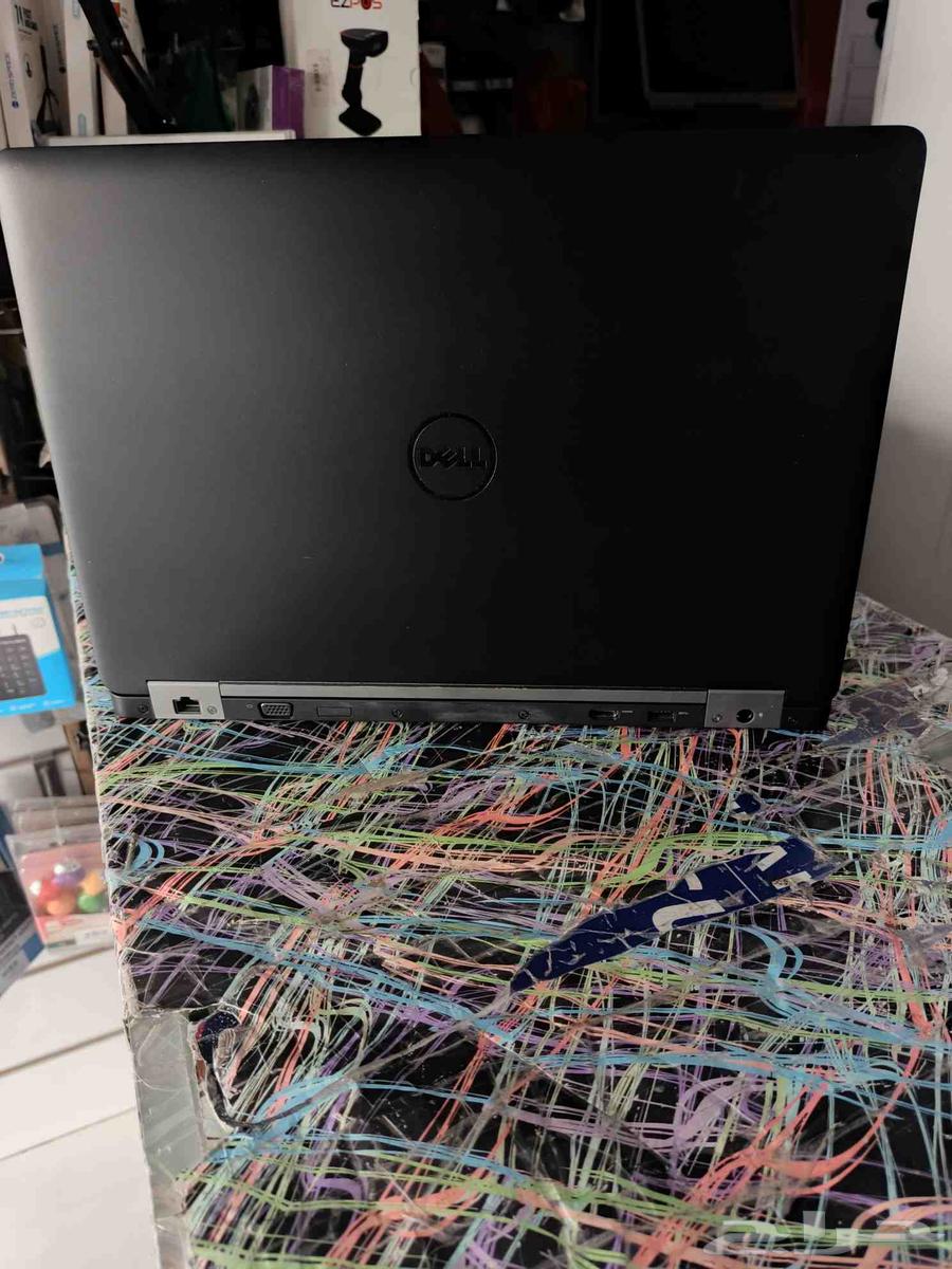 لاب توب ديل مستعمل cor i564488063062402110