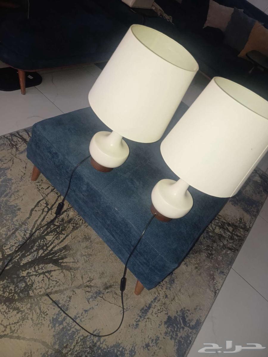 Furniture, tables, TV cabinet, and two-shelf set64491946103938110