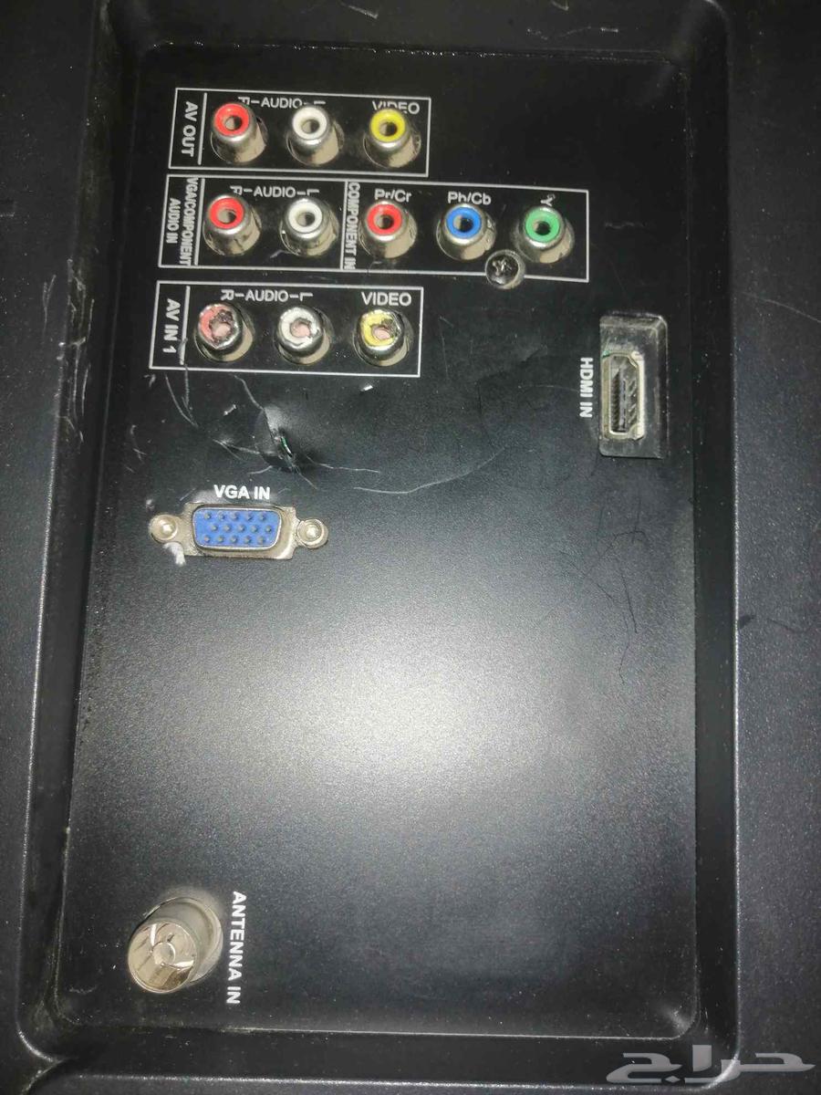 Screen64493572998018111