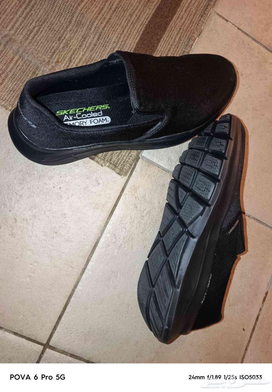 Original Sketcher shoe, size 46, very comfortable, new64493739031938110