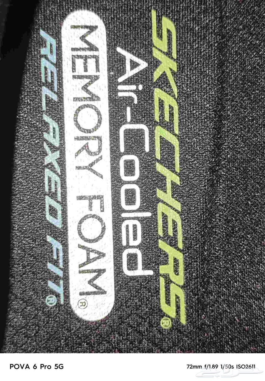 Original Sketcher shoe, size 46, very comfortable, new64493739031938112