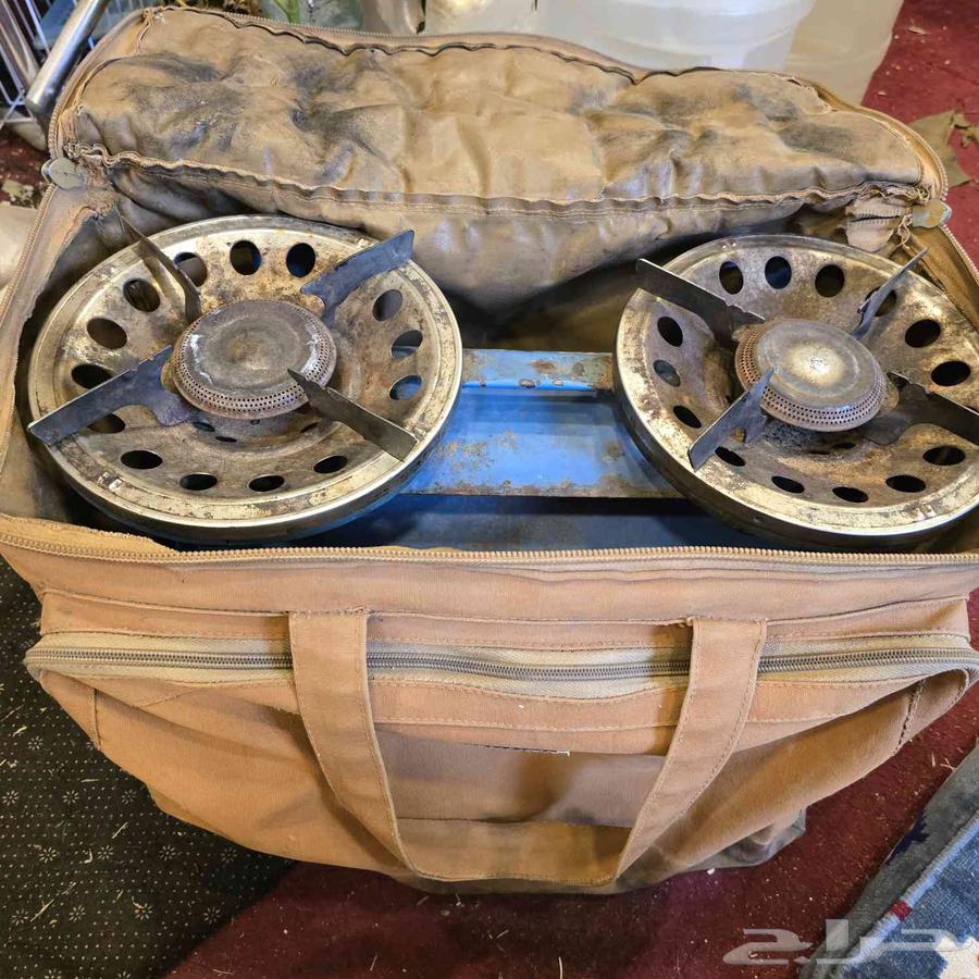 دافور للبيع راسين على السوم64490427253633111