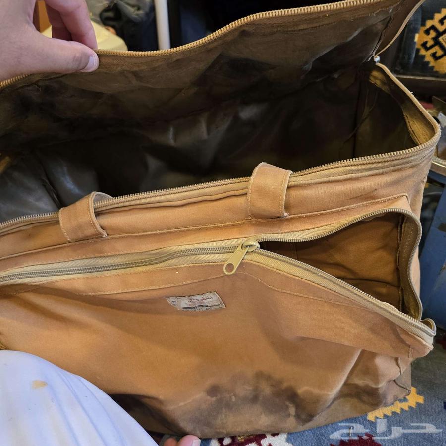 دافور للبيع راسين على السوم64490427253633112