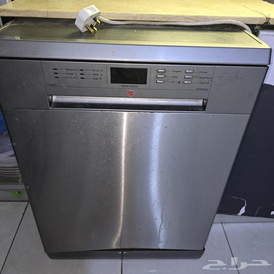 غسالة صحون للبيع64488353693570110