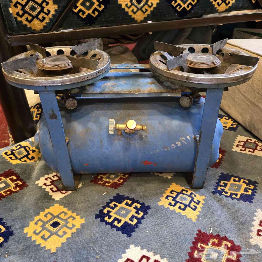 دافور للبيع راسين على السوم64490427253633110