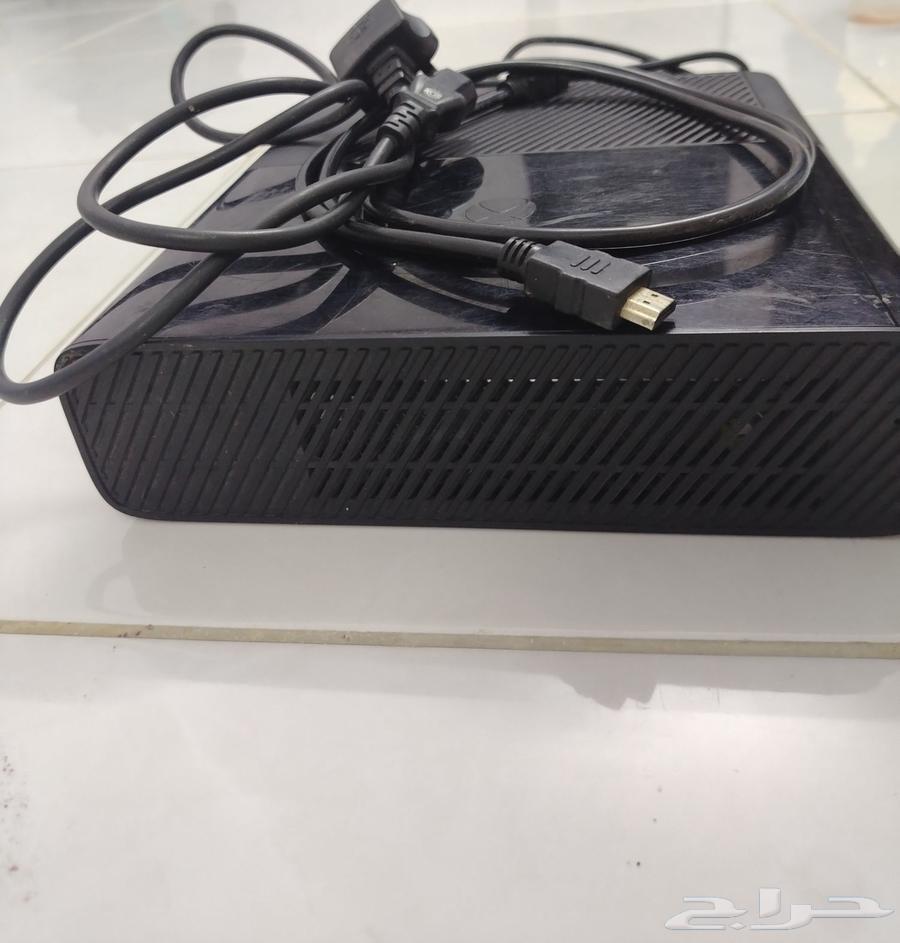 Xbox 360 Edition 201664490454632321114