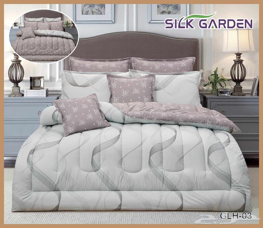 Bed sheets64491714302978113