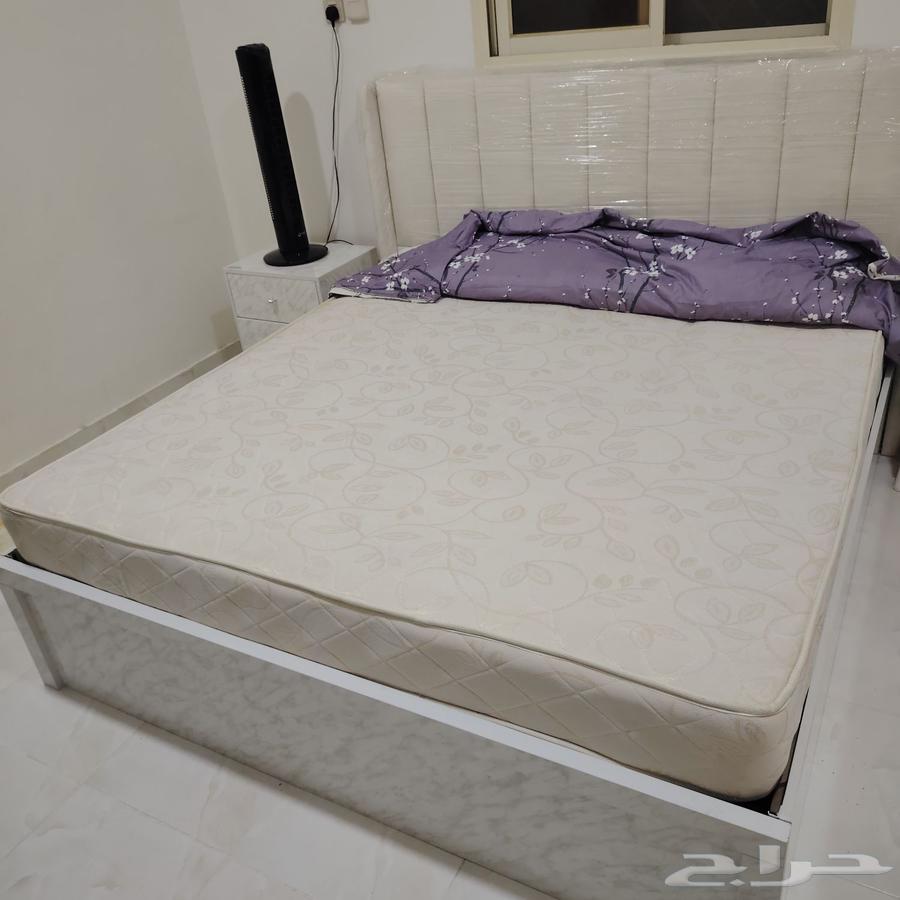 Clean and orderly design64491414738177110