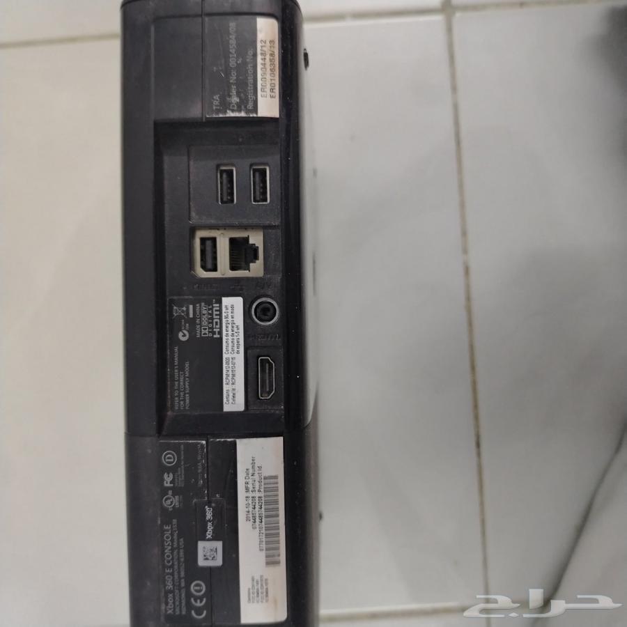 Xbox 360 Edition 201664490454632321111