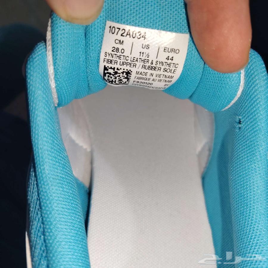 اسيكس جيل روكيت 9 حذاء رياضي64494112777859112