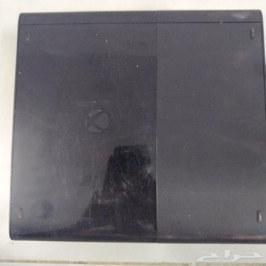 Xbox 360 Edition 201664490454632321112