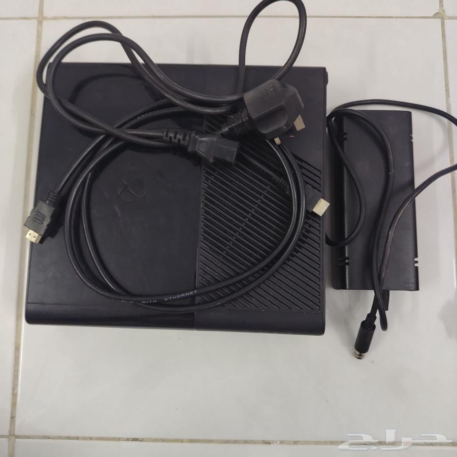 Xbox 360 Edition 201664490454632321113