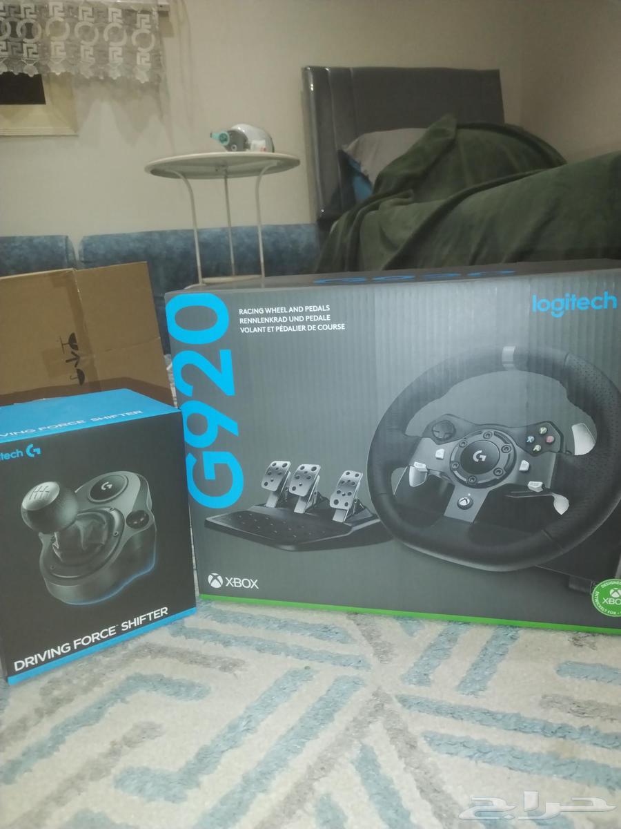 دركسون g920 نظيف جدا جدة64494153358721111