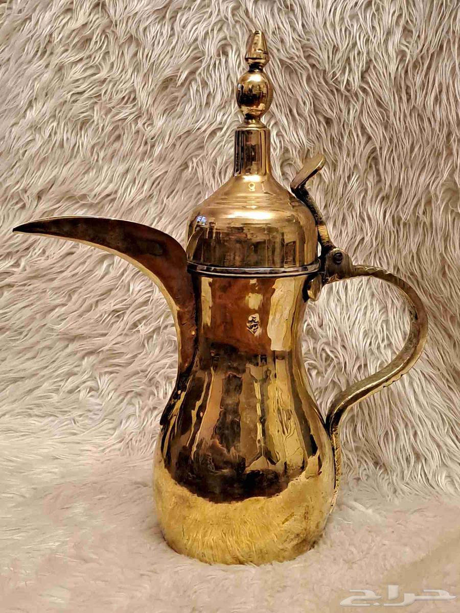 دله رسلانيه ختمين64491054099843111