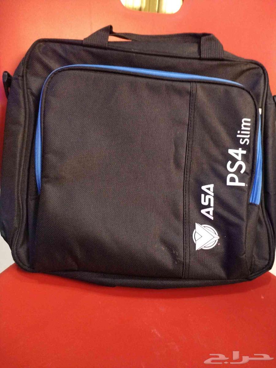 شنطه سوني 464490262514307110