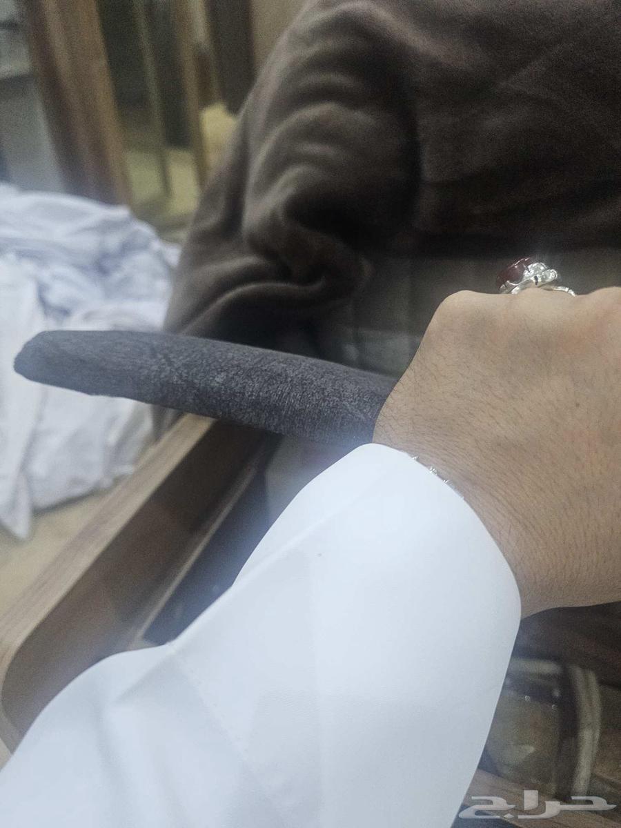 سرير تركي خشب هوردرجين ...اشتريته 4000الف ريال وأريد بيعه64494414151811110