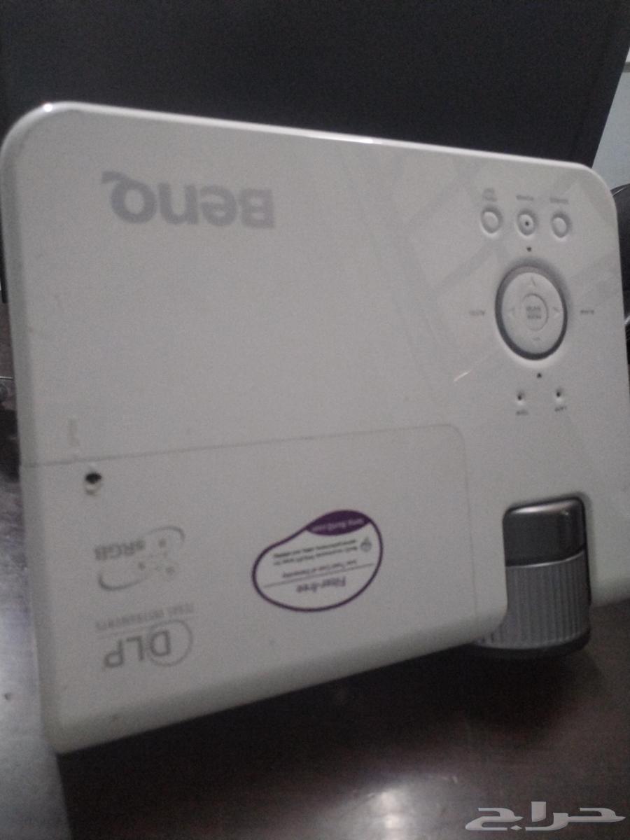 BenQ Projector64488893014145111