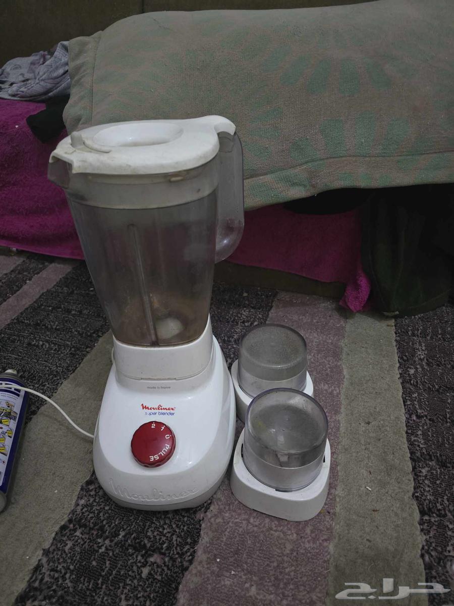 مكنسه هيتاشي ومكنسه هوفر64490262429185110