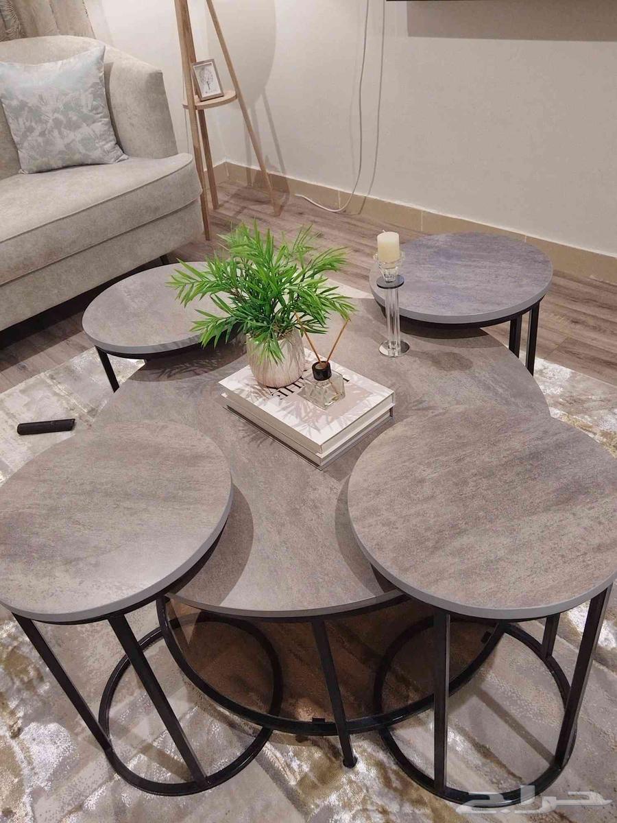 Tables for sale64494332178691113