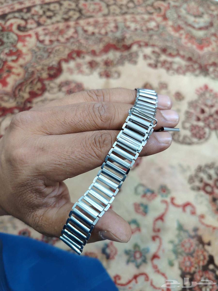 نوادر استيك ساعه ام صليب64488838151297112