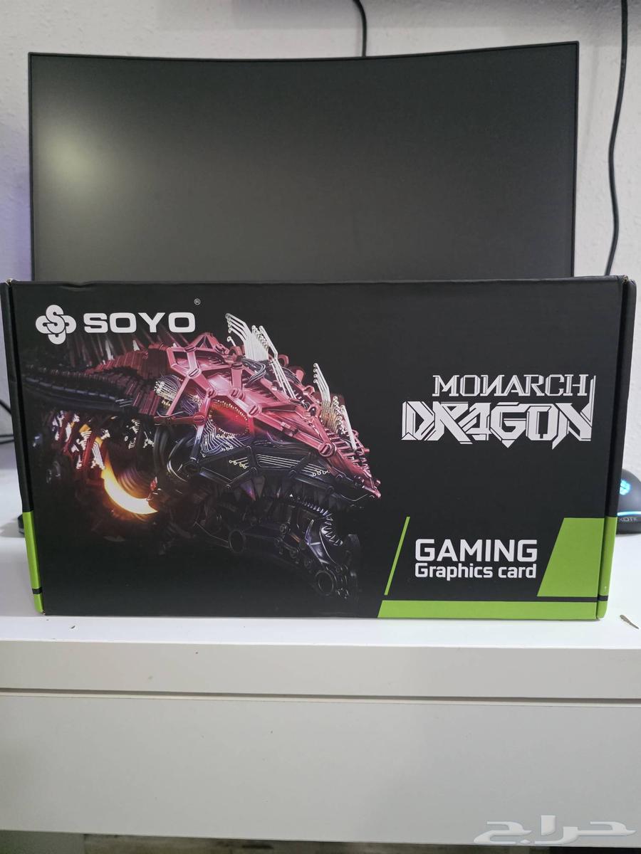 2070 graphics card64491428112003110