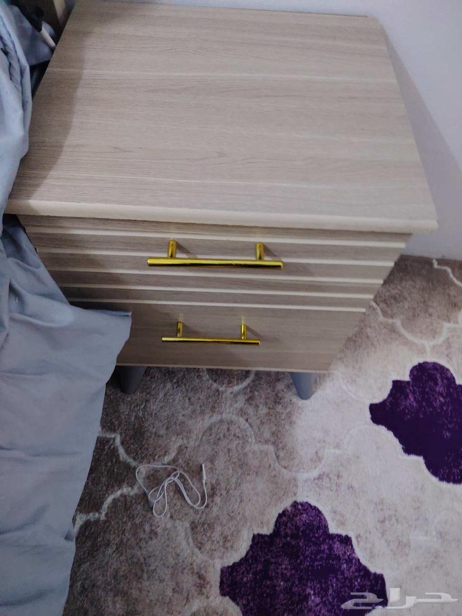 غرفة نوم نضيفه64489447788674111