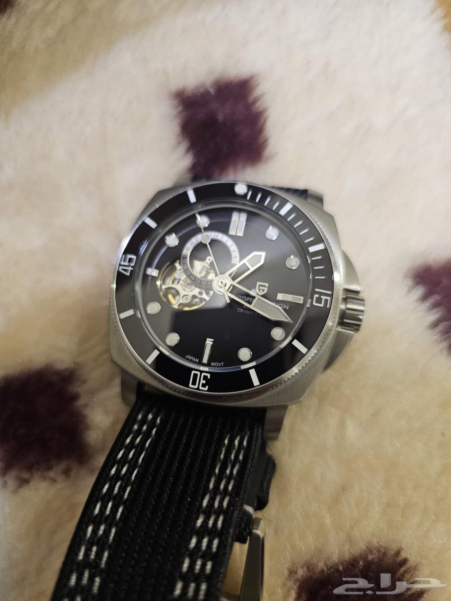 باغاني ديزاين PD 173664491632908674110