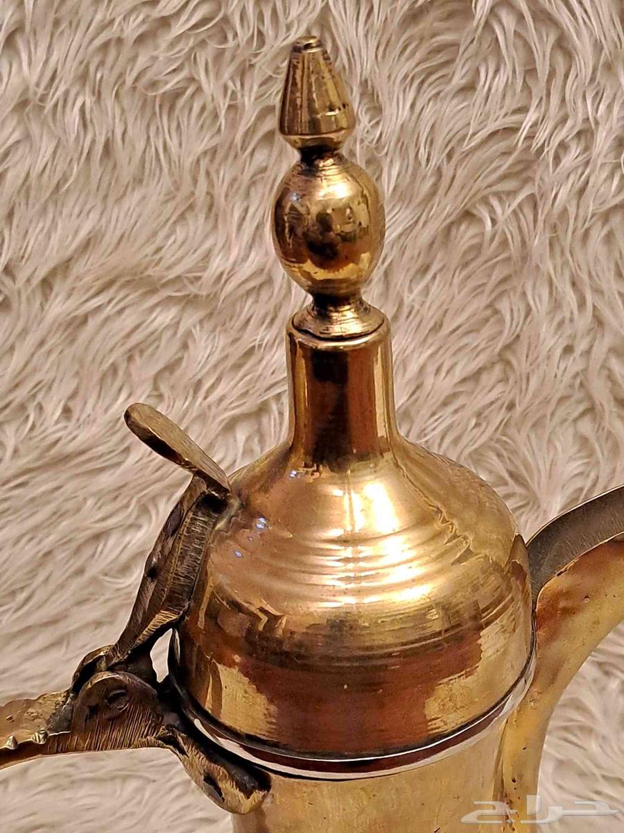 دله رسلانيه ختمين64491054099843114