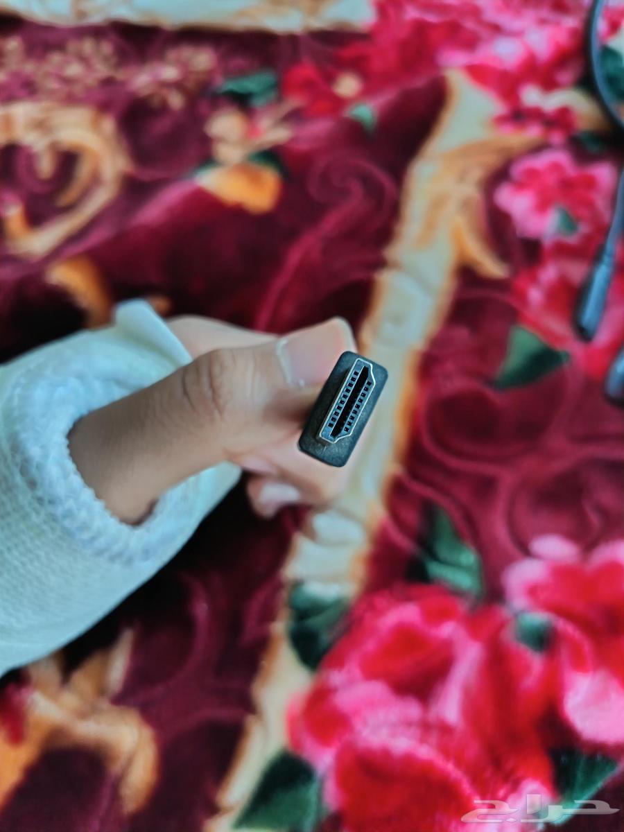 Sony a6000 with lens, working condition, all photos available, pickup from Prince Sultan Hospital64490028072321113