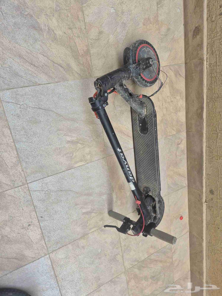 Hello and blessings64491374070915114