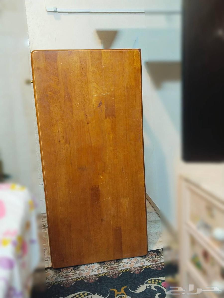 طاولة طعام كبيره للبيع64493423640577111