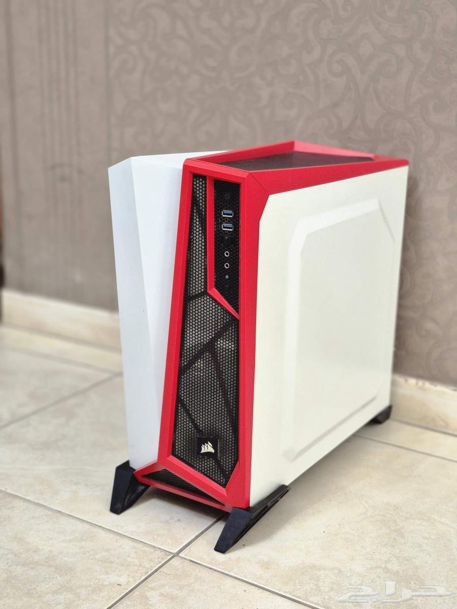 للبيع كيس كورسير64488118305025111