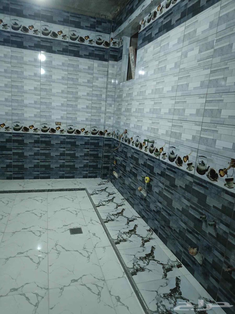 مبلط الجبيل البلد والصناعيه64246056588930113