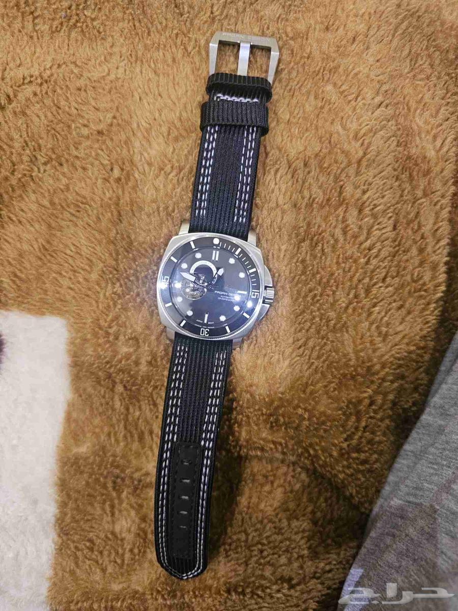 باغاني ديزاين PD 173664491632908674111