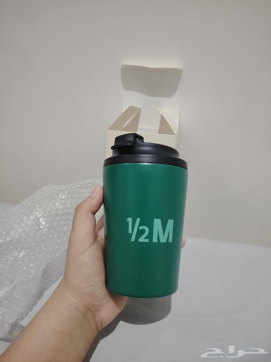 مق هاف مليون حق اليوم الوطني64491836624897112