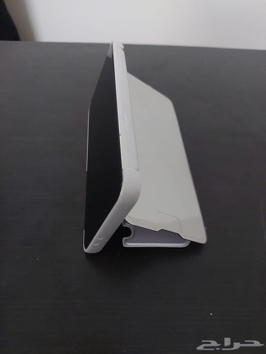 جراب سامسونج جالكسي S21 plus64492649753219112