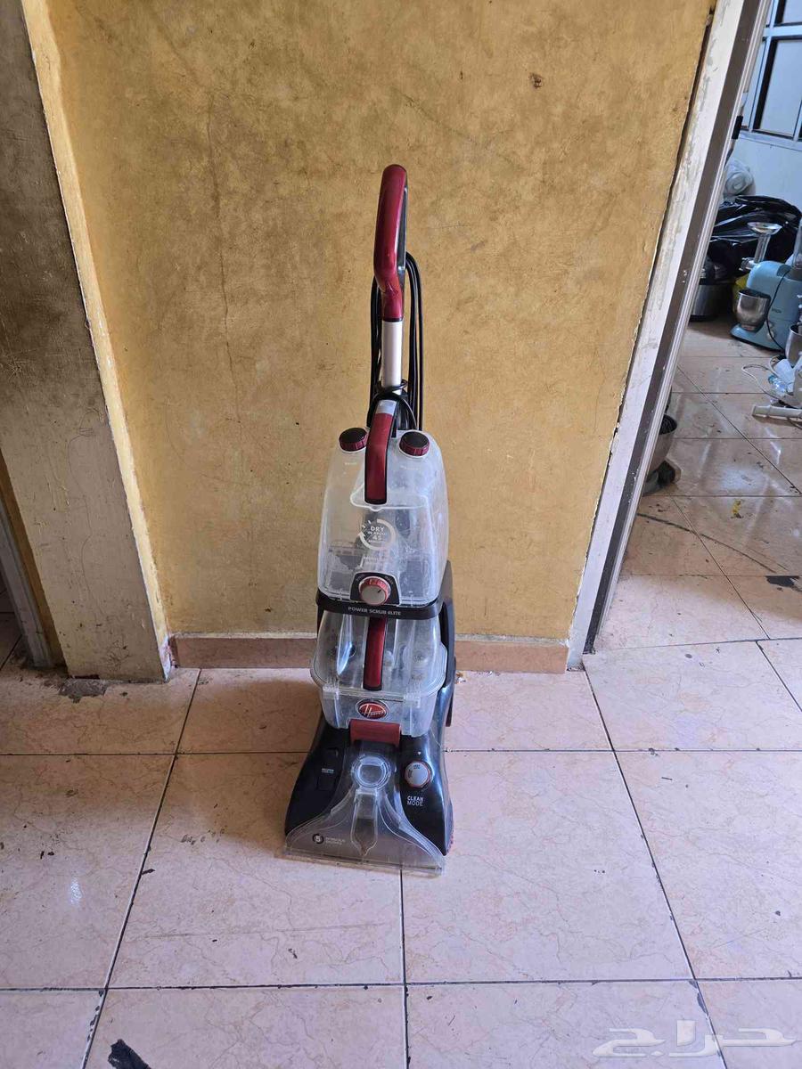 مكنسه هيتاشي ومكنسه هوفر64490262429185112