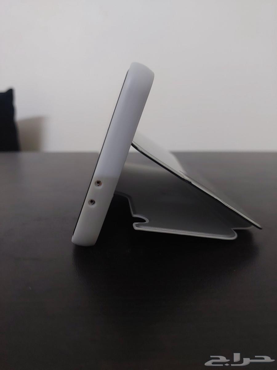 جراب سامسونج جالكسي S21 plus64492649753219113