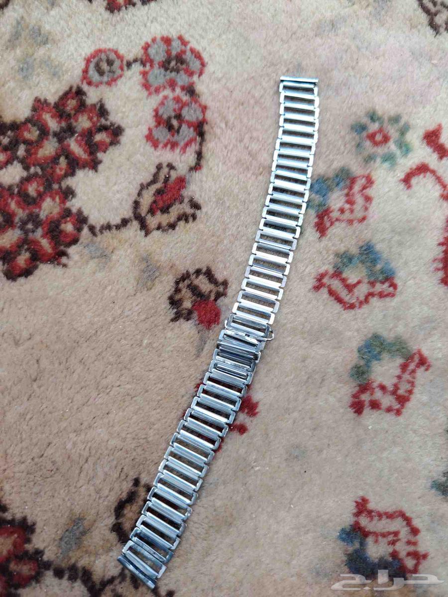 نوادر استيك ساعه ام صليب64488838151297111