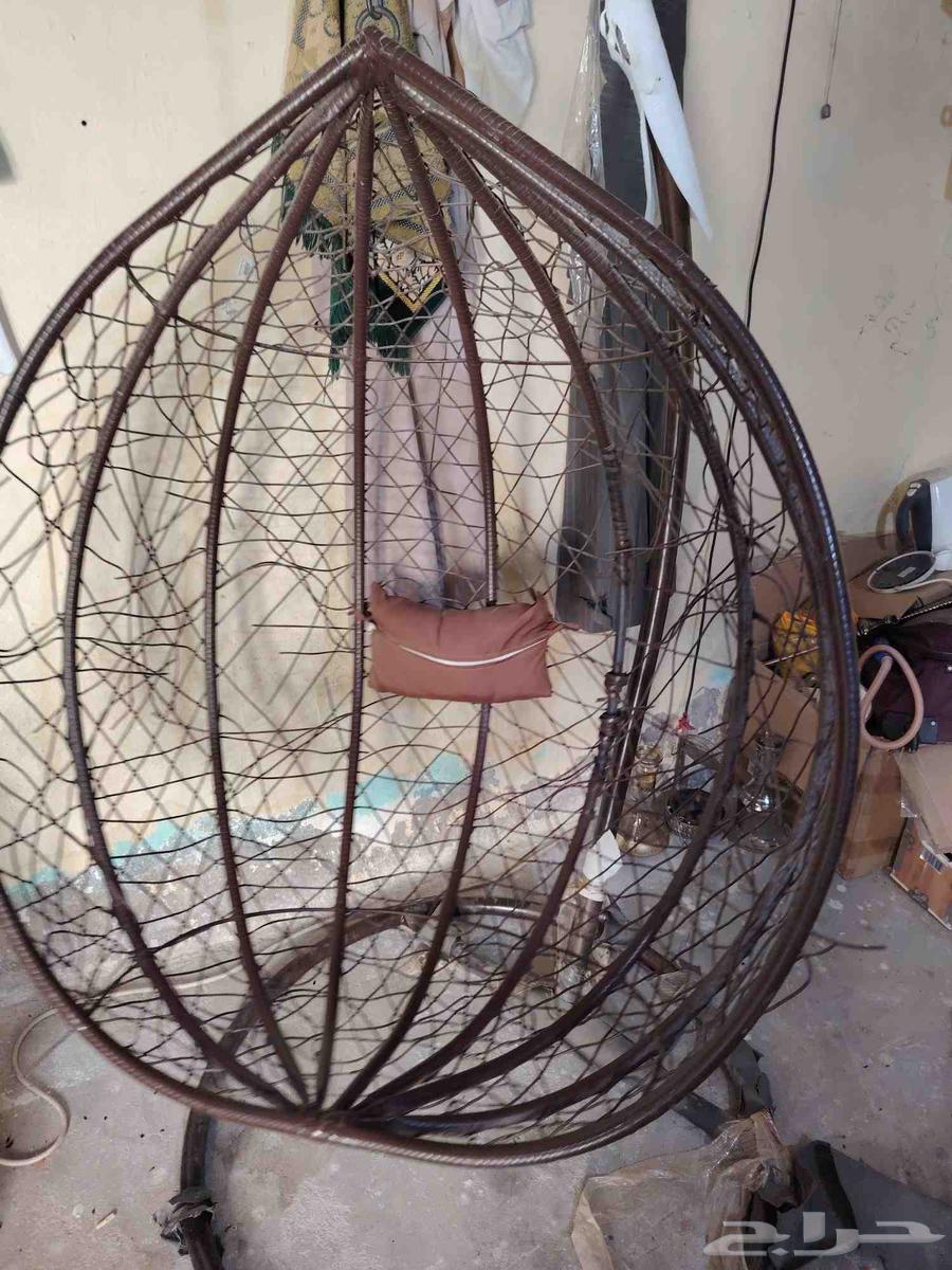 مرجيحه للبيع64490344629891112