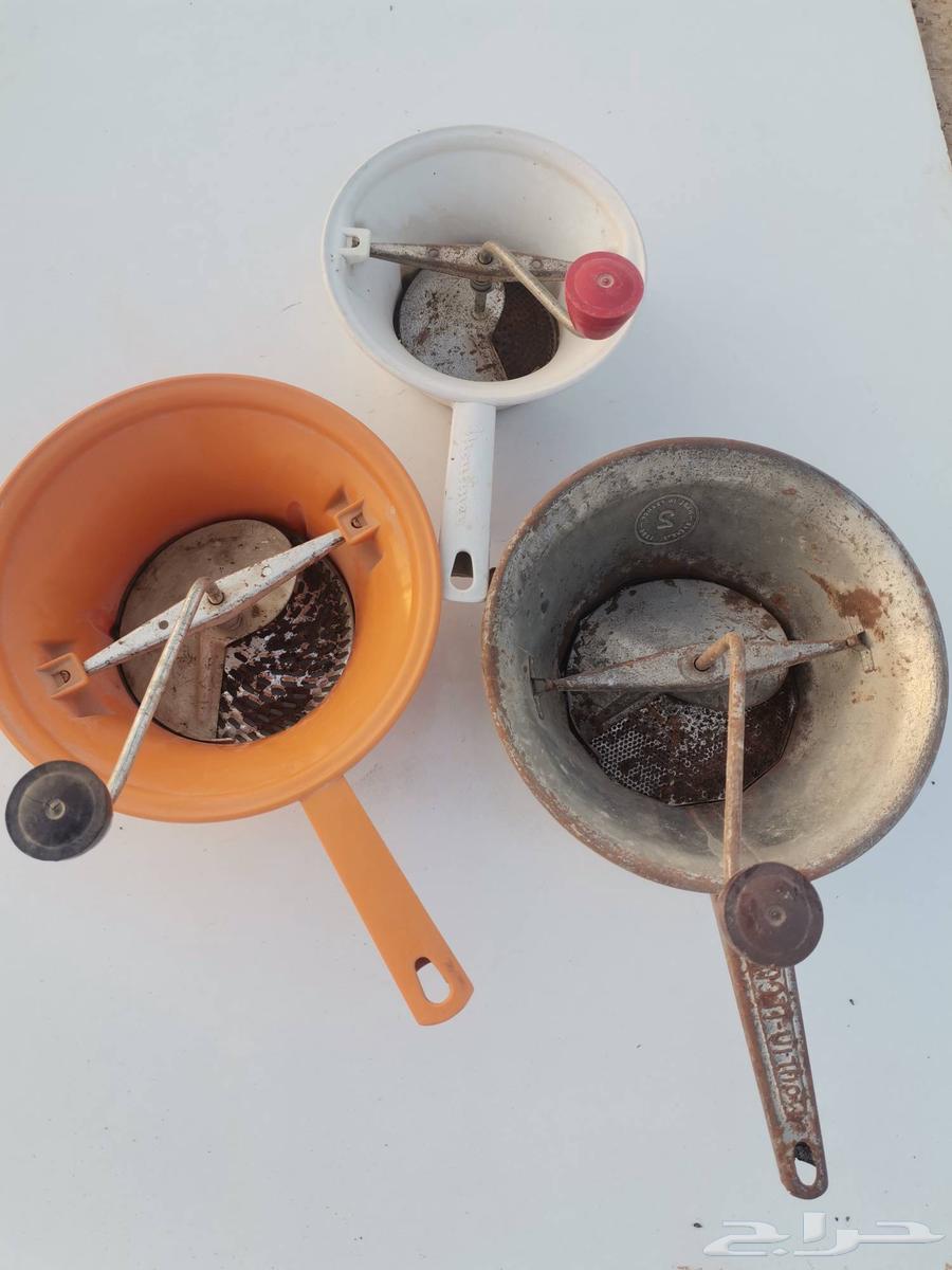 طاحونه قديمه64493559562753110