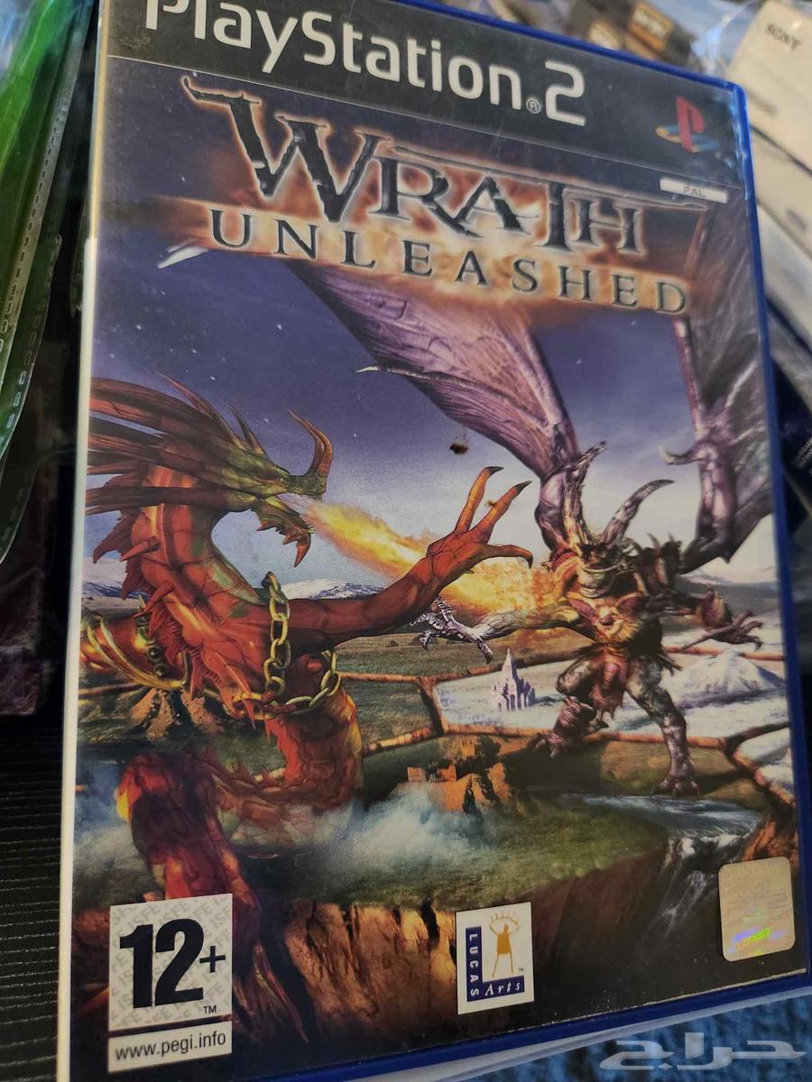 3 ps2 games- 3 PlayStation 2 games used with manuals64477060686722113