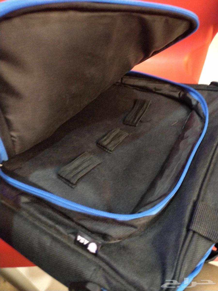 شنطه سوني 464490262514307111