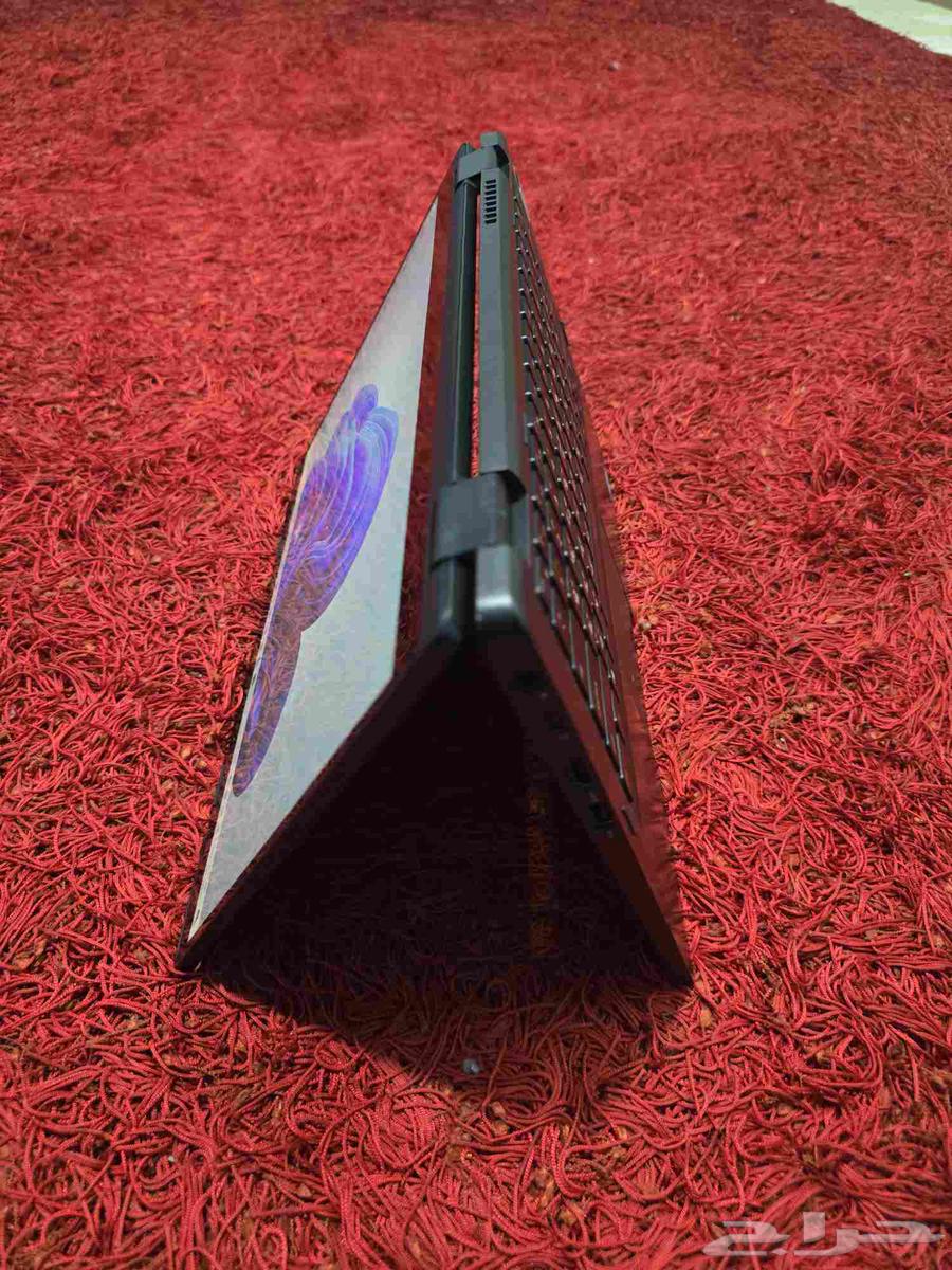 Dell Latitude 3500 2in1 Core i7 8th Generation Touchscreen64493491686786112