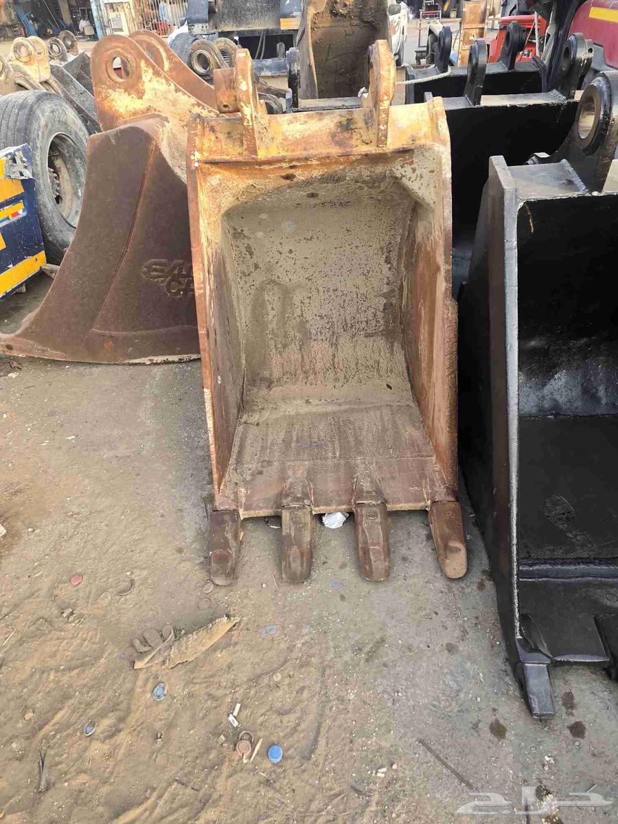 بكت بوكلين مستخدم و جديد64488380928130112